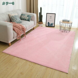 J[ybg O 􂦂 I[V[YKp O~ GXjbN O}bg ` ӂӂ ~ ᔽ h_j hL y h}bg fXN}bg _CjO}bg zbgJ[yb