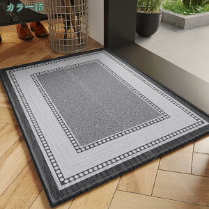 2000~OFFN[| O 􂦂  200*250 3 tlO J[ybg O  tl  O}bg [}bg ANZgO ~ߕt k ؍  ؍Ce