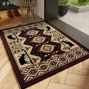 2000~OFFN[| O 􂦂  200*250 3 tlO J[ybg O  tl  O}bg [}bg ANZgO ~ߕt k ؍  ؍Ce