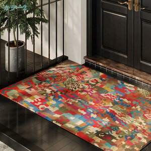 1000~OFFN[| O 􂦂  200*250 3 tlO J[ybg O  tl  O}bg [}bg ANZgO ~ߕt k ؍  ؍Ce