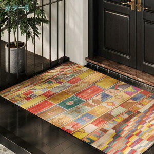 O 􂦂  200*250 3 tlO J[ybg O  tl  O}bg [}bg ANZgO ~ߕt k ؍  ؍CeA 3 J[