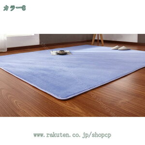 500~OFFN[| O ͂ ᔽ  傫 O}bg 傫 J[ybg E^ 傫TCY O~ 􂦂 n J[ybg g[ Ԃ q O}bgݐSnӂӂ 