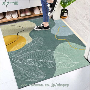 1000~OFFN[| փ}bg  z    }bg _ O}bg k 􂦂 Ȃ ~ oX}bg ӂ}bg hA}bg ېOK h_j hJr Lb`