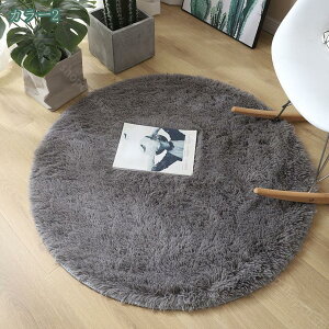 1000~OFFN[| J[ybg  O }bg 傫TCY ` k O}bg  m m  OJ[ybg I[V[YϔM ~ v[g j k  