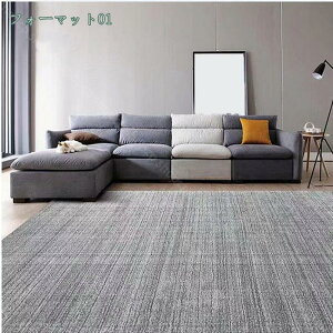 1000~OFFN[| O AWA O }bg {w~A Ȗイ 2 bh Ch ins Xeb`C W[YJ[ xM[ EBgO O bR J[ybg 