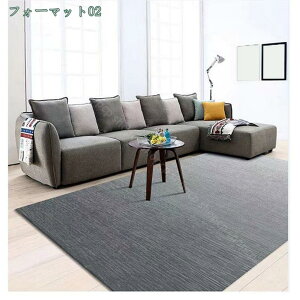 1000~OFFN[| O AWA O }bg {w~A Ȗイ 2 bh Ch ins Xeb`C W[YJ[ xM[ EBgO O bR J[ybg 