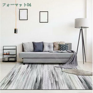 O AWA O }bg {w~A Ȗイ 2 bh Ch ins Xeb`C W[YJ[ xM[ EBgO O bR J[ybg XgCv 