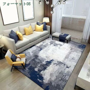 1000~OFFN[| O AWA O }bg {w~A Ȗイ 2 bh Ch ins Xeb`C W[YJ[ xM[ EBgO O bR J[ybg 