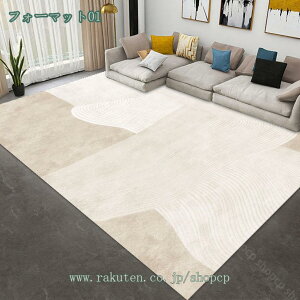 O J[ybg O}bg `}bg 􂦂 k J[ybg イ x[W rO xbh[  ins 1 2 y |Ղ I[V[Yp _炩 h ~