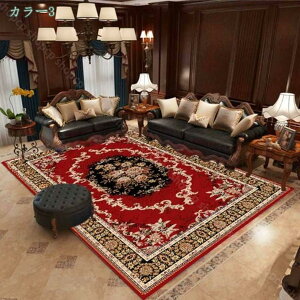 􂦂 I[V[YO ` yVO~ }bg O J[ybg  ~J[ybg zbgJ[ybgΉ tl EHbVu O~ rO g[Ή AEgbg 