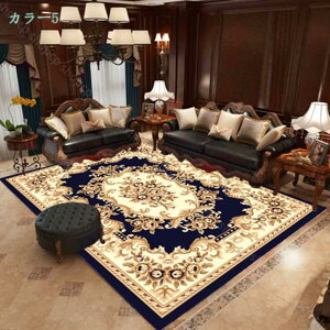 2000~OFFN[| 􂦂 I[V[YO ` yVO~ }bg O J[ybg  ~J[ybg zbgJ[ybgΉ tl EHbVu O~ rO g[Ή 