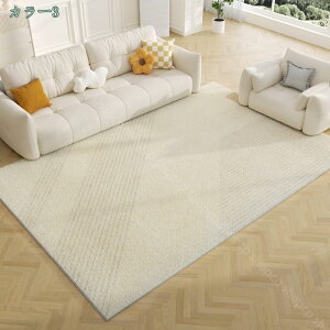 J[ybg CeA ~` J[ ybg fXNO  O }bg ~ ۂ ~   ~ I[V[Y g[Ή ϔM rOO k 􂦂 m m y 