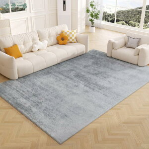 1000~OFFN[| O}bg J[ybg 傫TCY O }bg 􂦂 g[Ή ϔM I[V[Y ~ߕt k m m I[V[Y  ` k m m  h