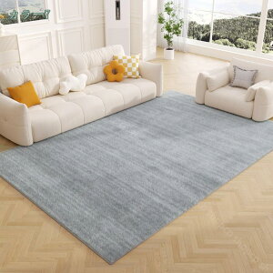 J[ybg CeA ~` J[ ybg fXNO  O }bg ~ ۂ ~   ~ I[V[Y g[Ή ϔM rOO k 􂦂 m m y 