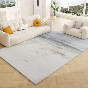 1000~OFFN[| J[ybg CeA ~` J[ ybg fXNO  O }bg ~ ۂ ~   ~ I[V[Y g[Ή ϔM rOO k 􂦂