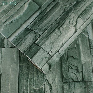 ǎ K ͂ K̓\Ă͂ǎV[ 60cm K ǎ NX ̂t Ǘp CNV[g EH[XebJ[ ANZgNX JbeBOV[g ǎ  h