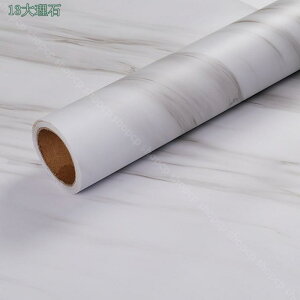 1000~OFFN[| ǎ V[ 嗝  V[g e[u CN V[g ǎV[ 嗝 JbeBOV[g Cɓ\ǎ  ǎ ǎ JbeBOV[g Lb`