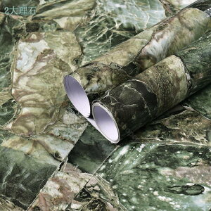 1000~OFFN[| ǎ V[ 嗝  V[g e[u CN V[g ǎV[ 嗝 JbeBOV[g Cɓ\ǎ  ǎ ǎ JbeBOV[g Lb`