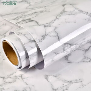 1000~OFFN[| ǎ V[ 嗝  V[g e[u CN V[g ǎV[ 嗝 JbeBOV[g Cɓ\ǎ  ǎ ǎ JbeBOV[g Lb`