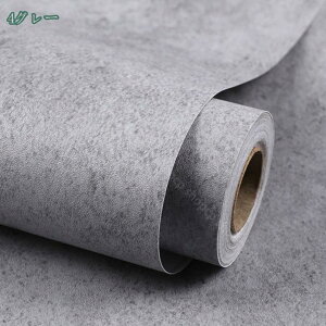 1000~OFFN[| RN[g CN V[g Ζڕ̓\Ă͂ǎV[ CNV[g RN[g ǎ V[ ͂ǎ ̂t k NX C h ǎV[g DIY 