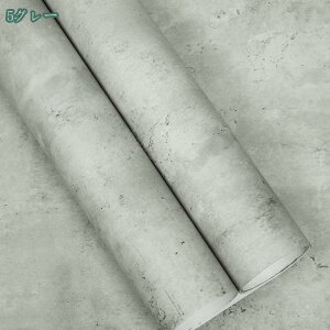 1000~OFFN[| ǎ RN[g ǎV[ ͂ CNV[g RN[g ǎV[g   ڒܕt JbeBOV[g tH[V[g ȒP\t DIY ǎV[