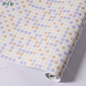 1000~OFFN[| ǎ V[ ͂ NX ̂t UCN^C̓\Ă͂ǎV[ UCN^C V[g UCN^CV[ ̂t  Lb` Ce