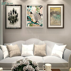 1000~OFFN[| ǎ V[ CNV[g ͂ n ǎ C  ̂t JbeBOV[g diy Ȃ tH[ EH[XebJ[ ӂ܎ V[^Cv  N