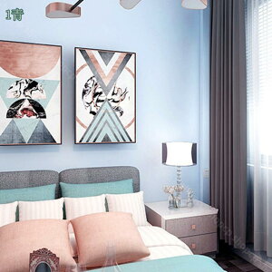 1000~OFFN[| ǎ V[ CNV[g ͂ n ǎ C  ̂t JbeBOV[g diy Ȃ tH[ EH[XebJ[ ӂ܎ V[^Cv  N