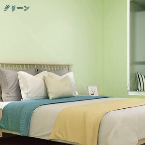 ǎ V[ CNV[g ͂ n ǎ C  ̂t JbeBOV[g diy Ȃ tH[ EH[XebJ[ ӂ܎ V[^Cv  NX h 60cmx