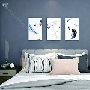 800~OFFN[|  ȒP \ ǎV[  CNV[g k n A ͂ǎV[ ̂t i` ǎV[ ւ tH[ ʏ DIY h 