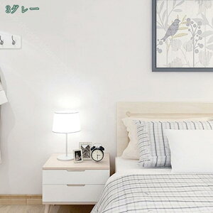 1000~OFFN[| ǎ V[ CNV[g ͂ n ǎ C  ̂t JbeBOV[g diy Ȃ tH[ EH[XebJ[ ӂ܎ V[^Cv  N