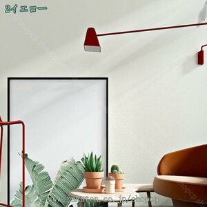 1000~OFFN[| ǎ mfBbN ǎV[ n   tH[ DIY \₷ CNV[g ǎ V[ ͂ EH[XebJ[ h V[g eʃ^Cv 60cm×5M ǎV