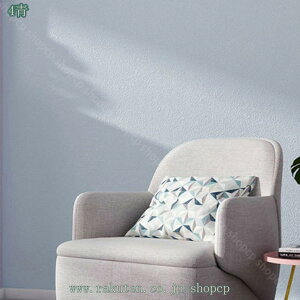 ǎ mfBbN ǎV[ n   tH[ DIY \₷ CNV[g ǎ V[ ͂ EH[XebJ[ h V[g eʃ^Cv 60cm×5M ǎV[g JbeB