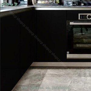 ǎ ubN  ̂t  NX ̂tǎ C X  rO gC  ͗lւ tH[ Bep EH[y[p[ _ ǎV[ n  ǎ h 