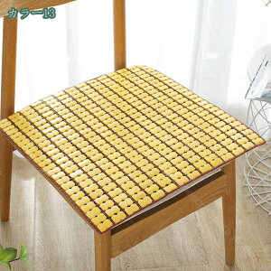 300~OFFN[| `FAJo[ ֎qJo[ ItBX`FAJo[ _CjO`FAJo[ `FApbh ֎qJo[ ƒp ʋC ڐG⊴ V[c 􂦂 `FAJo[ p[eB[ 