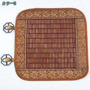 300~OFFN[| `FAJo[ ֎qJo[ ItBX`FAJo[ _CjO`FAJo[ `FApbh ֎qJo[ ƒp ʋC ڐG⊴ V[c 􂦂 `FAJo[ p[eB[ 