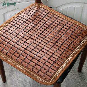 300~OFFN[| V[gJo[ ֎qpJo[  CXJo[ V[gJo[ ItBXV[gJo[ ԗpNbV ֎qpNbV \t@NbV p}bg `FApbh V[gNb