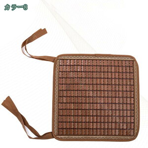 300~OFFN[| `FAJo[ ֎qJo[ ItBX`FAJo[ _CjO`FAJo[ `FApbh ֎qJo[ ƒp ʋC ڐG⊴ V[c 􂦂 `FAJo[ p[eB[ 