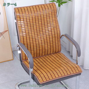 ֎qJo[ `FAJo[  | ʃJo[ KɗD  @\ CXJo[ ڐG⊴f \tgN[ ⊴   ŒpЂt  1l|p |}bg ֎qJo[ 