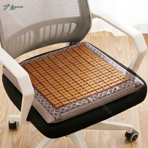 V[gNbV ItBXp V[gJo[ ėp N[}bg V[c Ȃ  Ă̈֎q N[pbh ʋC ֎q}bg ֎q V[gJo[ N[ | ʕی ~ i