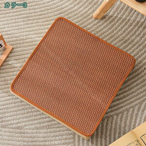 V[gNbV  |zc KɗD `FAJo[ ԗp ItBX  ƒ _CjO`FA ]֎q K  V[gNbV V[gJo[ Ȃ ڐG⊴  |}b