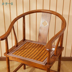 500~OFFN[| 1l|p `FAJo[ V[gJo[ ֎qJo[ KɗD `FAJo[ ʕی ŒpЂt ~ ڐG⊴  ɂ CXJo[ tȒP ItB