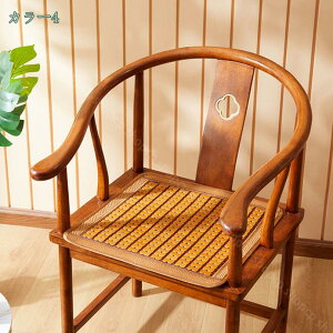 1000~OFFN[| `FApbh V[gJo[ |  V[c ⊴ V[c `FAJo[ CXpNbV  ƒp ڐG⊴ [΍ MǏ΍  ɂ CXJo[ I