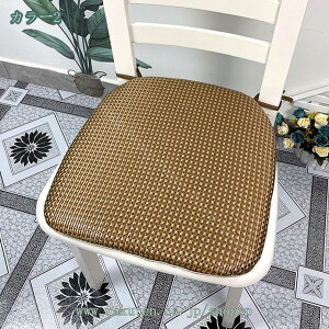 V[gNbV ėp V[gJo[ | `FAJo[ V[gJo[ Ȃ ⊴ v ʋC K  ~ ^] ƒp ֎qp Snǂ VR|ŐGƗ Snǂ 