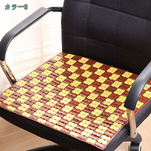 777~OFFN[| V[gJo[ | ֎qp V[gNbV ėp `FAJo[ ڐG⊴ Ȃ ⊴ ʋC K  ~ ^] ƒp Snǂ VR|ŐGƗ Sn