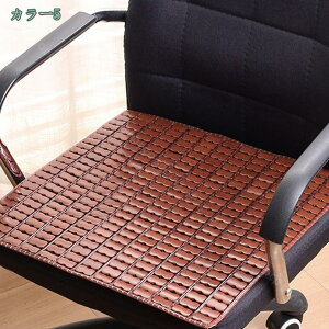 V[gJo[ | ֎qp V[gNbV ėp `FAJo[ ڐG⊴ Ȃ ⊴ ʋC K  ~ ^] ƒp Snǂ VR|ŐGƗ Snǂ ֎qJo[ 