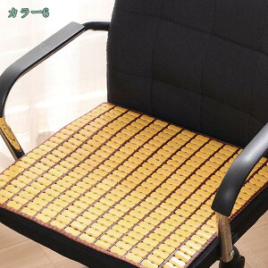777~OFFN[| V[gJo[ | ֎qp V[gNbV ėp `FAJo[ ڐG⊴ Ȃ ⊴ ʋC K  ~ ^] ƒp Snǂ VR|ŐGƗ Sn
