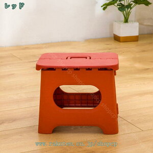 300~OFFN[| ܂肽 RpNg ݑ [^ѕ֗ ~ Xebv Xc[ r ^b` | ֎q ܂ Xebv ܂肽݃`FA tH[fBO Xc