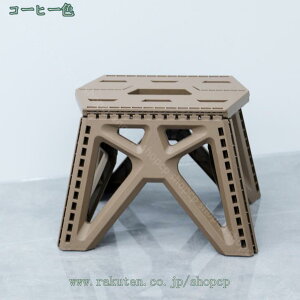 1650~OFFN[| ܂肽݈֎q ~jݑ gш֎q ^ш֎q ܂肽ݓݑ RpNg [^ѕ֗ ~ l/qp ܂ރXc[ ܂ y Xebv t