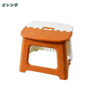777~OFFN[| ܂肽݃Xc[ ݑ ܂肽݈֎q ܂肽 AEghA`FA AEghARpNg Lv`FA Ԏ[ nCLO o[xL[ oR ނ Lv X